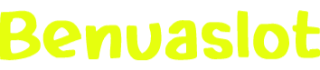 Benuaslot